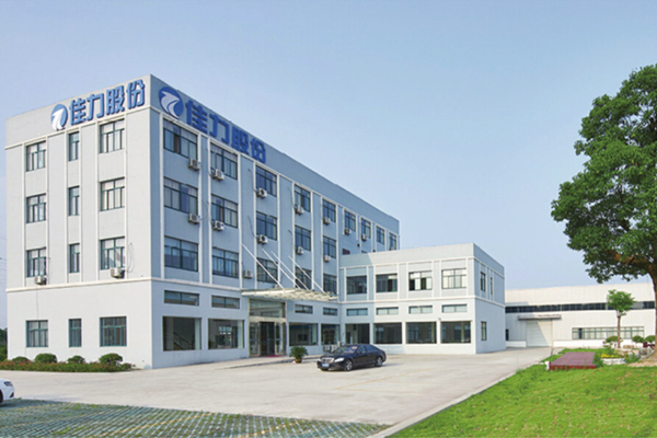 leyu体育app官网入口